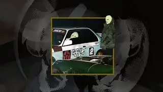 (FREE) JACKBOYS Type Beat - GRAND THEFT