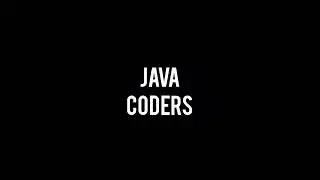 memes🤣🤣on python programm vs Java programmer#memes#funny
