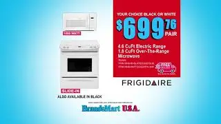 4-Day Home Upgrade Sale (Offer ends 8/2/20)