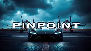 Deep Focus Music for Studying, Reading, and Complex Thinking