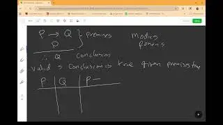 MTH 8 Deductions