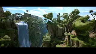 Absolver Academy Student League Round 4
