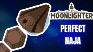 moonlighter &mdash; trof&eacute;u perfect naja &mdash; GUIA DE TROF&Eacute;U