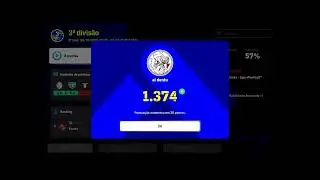 Jogando JOGOS ONLINE  com amigos