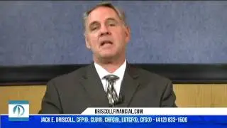 All Things Financial