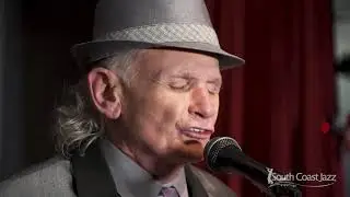 John Finley 