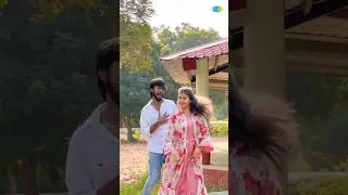 New love song in town #Brundavanive | #GamGamGanesha  |#SidSriram #shorts #ytshorts