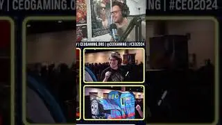 Cuando tu rival es UN TREN
