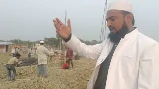 Madrasa Talimul Quran Secondary school Biratnagar 8