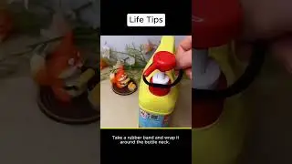 #tipshacks  #lifetips #fyp #foryou #lifehacks #viral