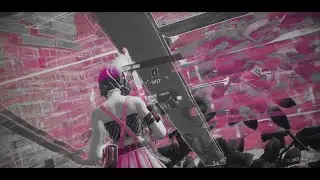 Classic 👑 (client work) - FREE PROJECT FILE  -  (How to edit like Sack, Naiv, Crayo)