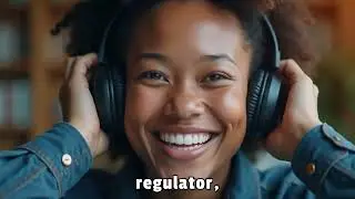 Why Listening to Music is More Than Just Leisure for Healthy Aging