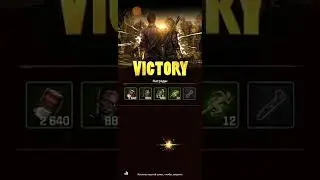 The Walking Dead: All-Stars - mobile games, new games 2022, новинки игр, ходячие мертвецы