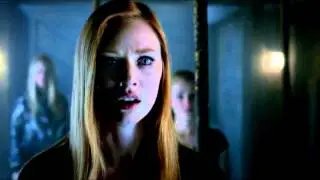 Bill Releases Jessica ~ True Blood S07E09