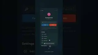 Telegram Snake Game Bot 🤖 | Python + Termux | Learn Automation & Earn Skills