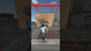 What the Hell Is This😬, #challenge #vfx #cgi #challenge #shortsvideo #funny #squidgame