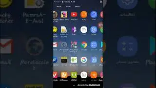 Hack Is Store Themes