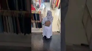 Pakistani suit low price|#shorts #ytshorts #youtubeshorts 🔥