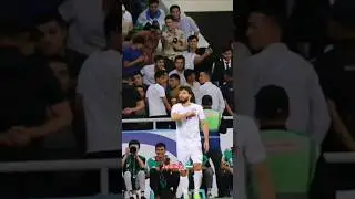 Jalollidin Masharipov Motivation #futbol #rek #uzb #football #fudbol #uzbekistan #motivation