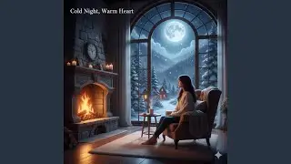 Cold Night, Warm Heart