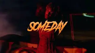 Juice WRLD Ft NBA Youngboy Type Beat 2019 Free Mumble Rap Type Beat *Someday*