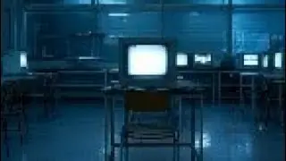 EP3 : The First AI Winter (1970s&ndash;1980s) | Rise, Fall & Survival of AI