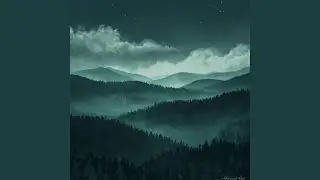 Delta Waves - Sleep Depth Induction (2.039 Hz)