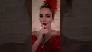 Stop Performing the Version of You That Worked