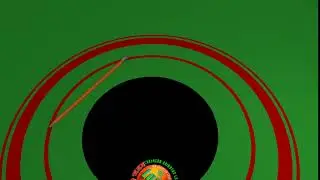 Logo animation, logo reveal, logo stinger, logo design, Cybercom Animation Be Unique