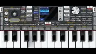 New Viral Hindi Song 2025 | Heart Touching Emotional Melody | ORG 24 Creation