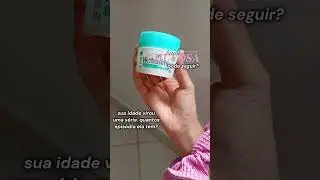 adorei #preppy #aesthetic #summer #naofloppa #rotinas #shortsvideos #viraliza