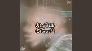 Stonecold (2022 Remastered Version)