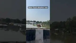 #biharelection2025 #bihargovernment #bihargovt #youtube #travel #bihar #trending #biharfood