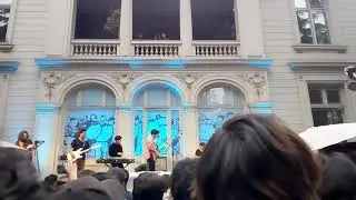 Ni&ntilde;os del Cerro  en Indiprovi