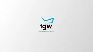 TGW Promo Spot 15