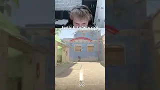 СТРИМЛЮ ТУТА twitch.tv/wicxxd | #твич #wicx #cs2
