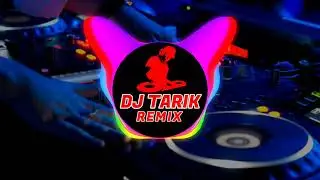Cheb Mourad - Foug Tabla - Remix By DJ TARIK