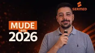 Meta de Ano Novo: Estudar (por que quase todo mundo falha)