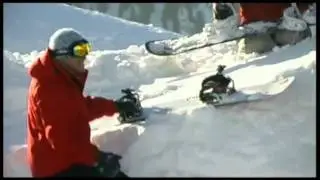 best of last season