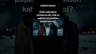 #musiikki #suomipop #uusimusiikki