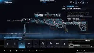 🔴 LIVE | (SOLOS)  2.80KD WARZONE POV! 🥶