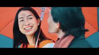 Malai Herne - Subash Chamling | New Nepali Adhunik Song |  2019/2075
