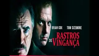 Red: Rastros de Vingan&ccedil;a 2008 Dublado - Brian Cox, Tom Sizemore