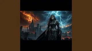 Crown of Ashes