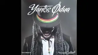 Yaniss Odua - Feat Jonathan ''Racko'' - Rumbaton - (Moment Id&eacute;al)