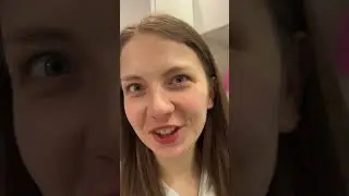 Вчерашние макароны в любимом аэрогриле  DEMIAND  WB по арт 430950298