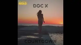 Countdown - Doc X  ( Universum 2025)