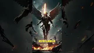 &ldquo;Pray THIS to Command Angelic Intervention Immediately! 🔥🕊️&rdquo;