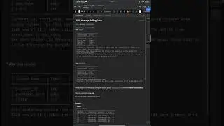 Leetcode Top 50 SQL | Question 16 | LeetCode 1251 | Average Selling Price | SQL Interview Question 