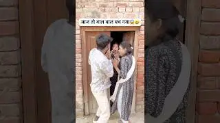 बाल😱 90&rsquo;S Old Hindi Songs🥰 90s Love Song😍 Udit Narayan, Alka Yagnik, Kumar Sanu songs Hindi